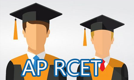 APRCET 2018 Results released